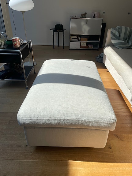 Product image 17 of 22