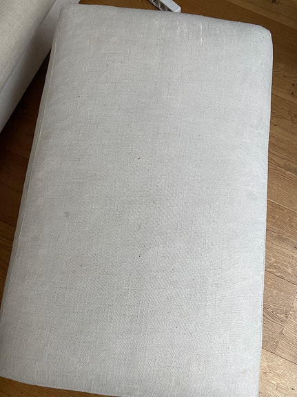 Product image 18 of 22