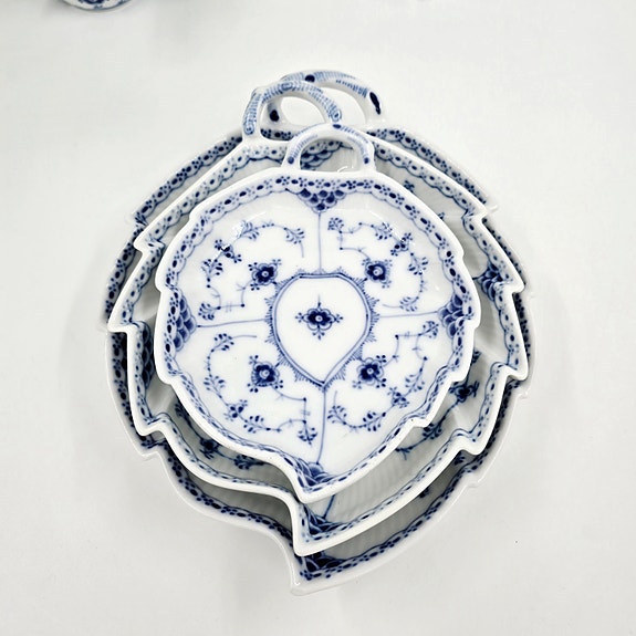 Product image 13 of 14