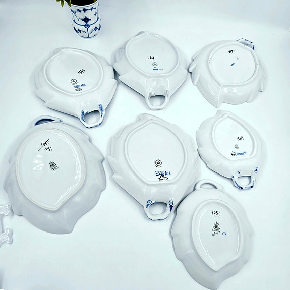 Product image 14 of 14