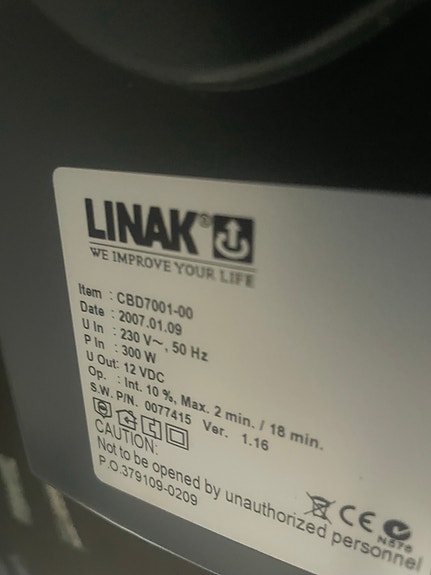 Product image 10 of 10
