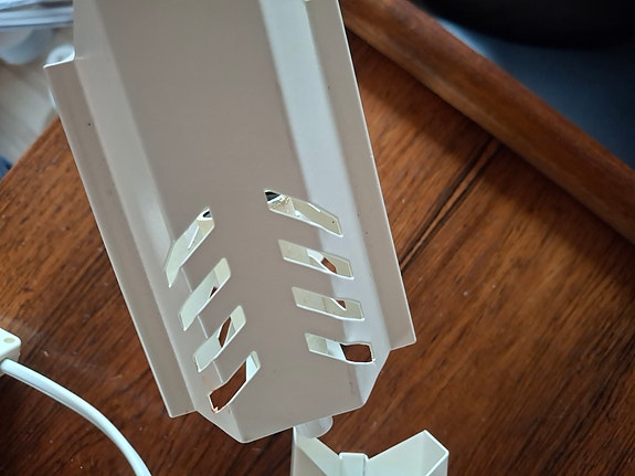 Product image 11 of 14