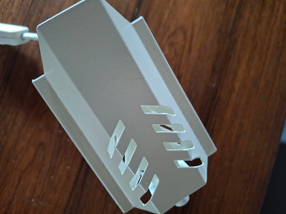 Product image 12 of 14