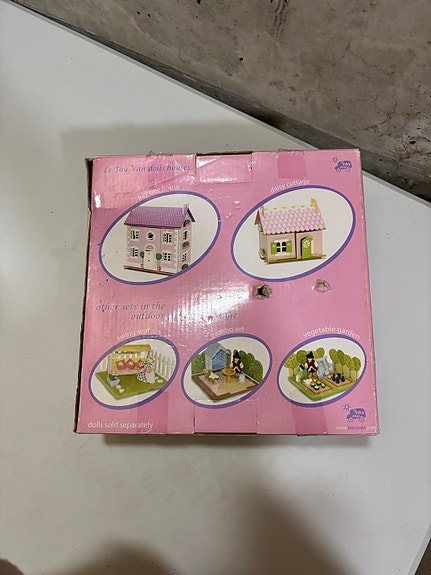 Product image 3 of 6