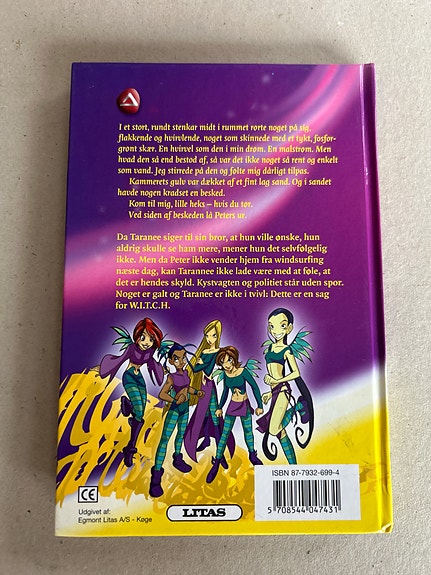 Product image 4 of 4