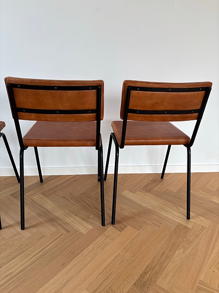 Product image 13 of 13