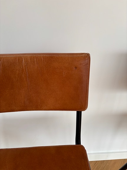 Product image 12 of 13
