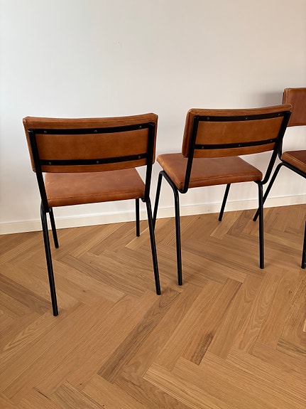 Product image 11 of 13