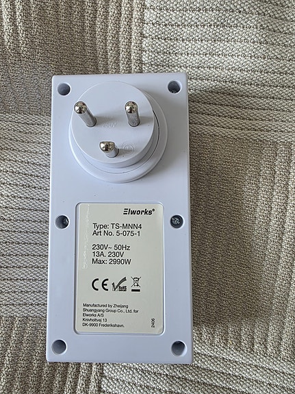 Product image 5 of 9