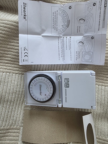 Product image 3 of 9