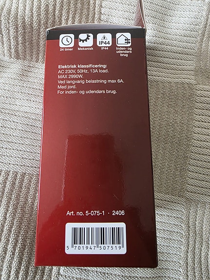 Product image 8 of 9