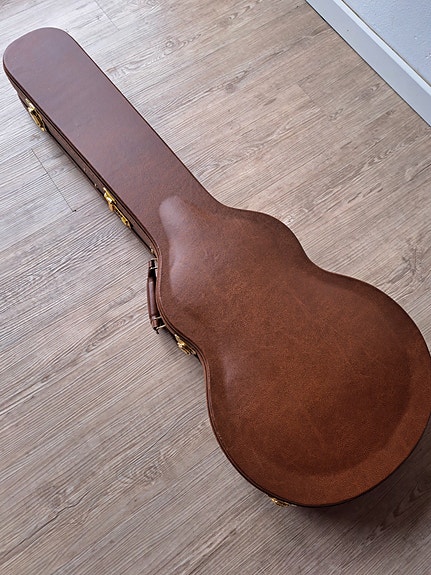Product image 19 of 19