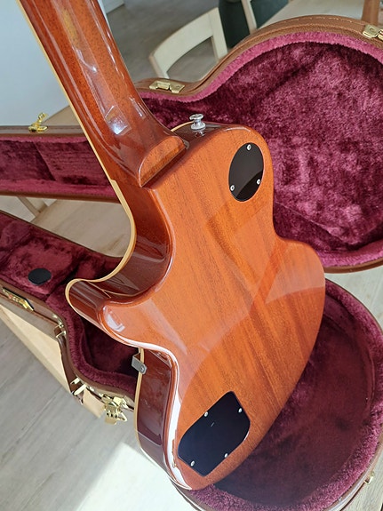 Product image 16 of 19