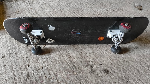 Product image 7 of 8