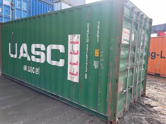 Product image 8 of 8