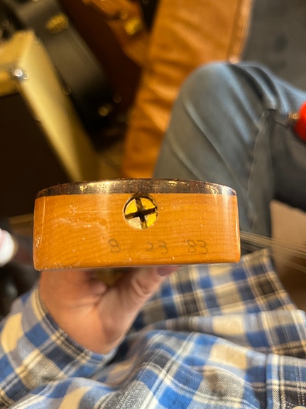 Product image 11 of 11