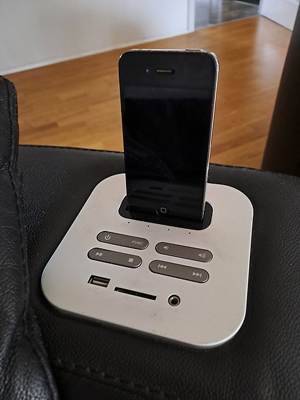 Product image 8 of 9