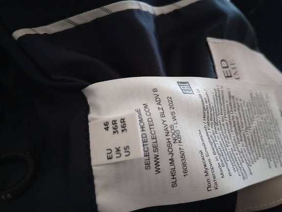 Product image 9 of 9