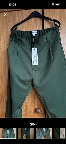 Product image 2 of 10