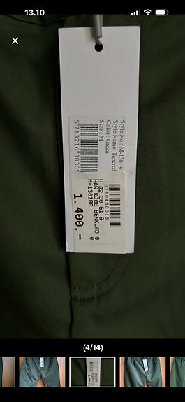 Product image 3 of 10