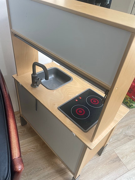 Product image 2 of 10