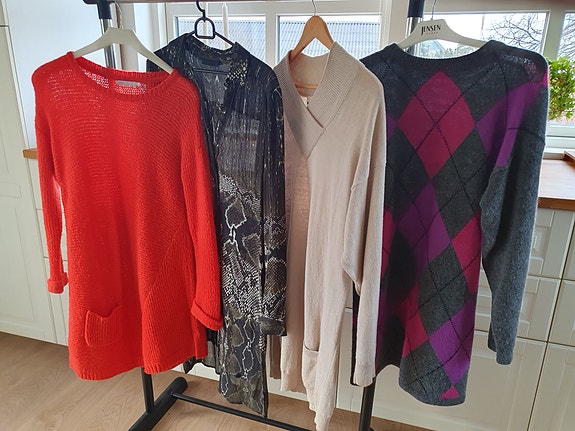 Product image 13 of 16