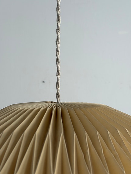 Product image 11 of 11