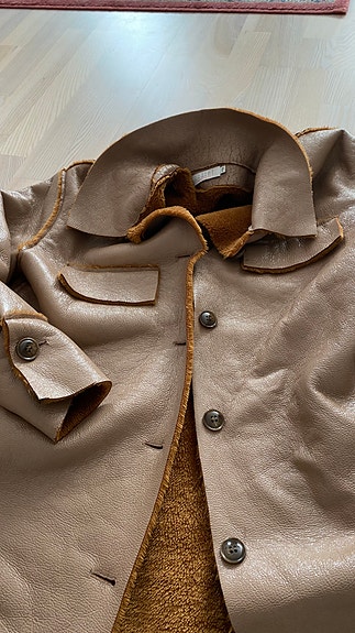 Product image 14 of 14