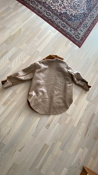 Product image 11 of 14