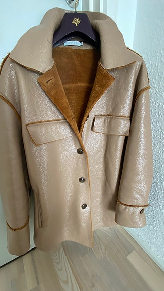 Product image 12 of 14