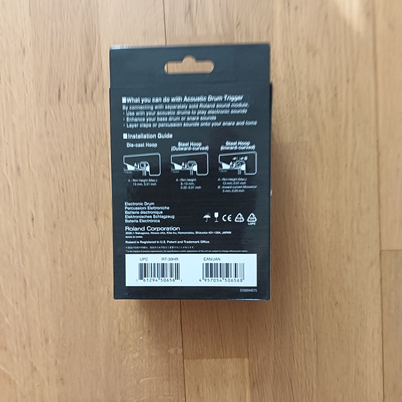 Product image 3 of 3