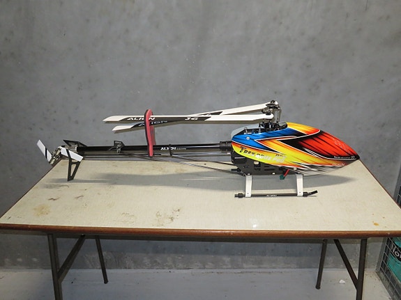 Product image 21 of 31