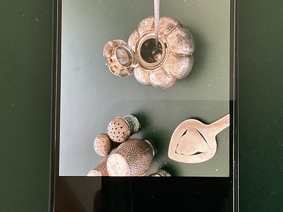 Product image 3 of 9