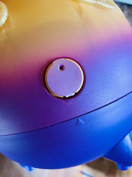 Product image 8 of 9