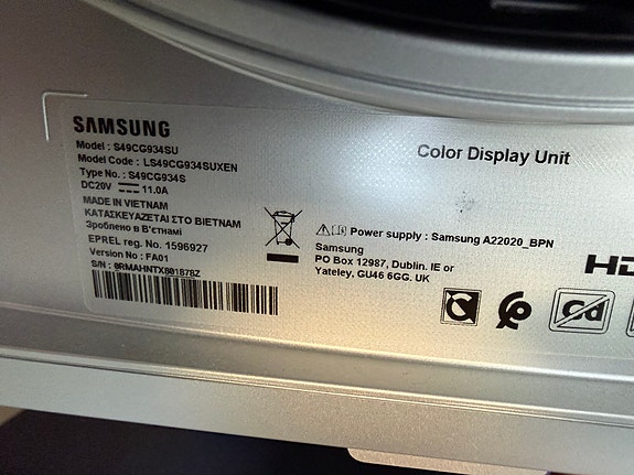 Product image 6 of 7