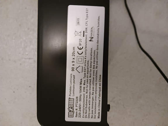 Product image 8 of 8