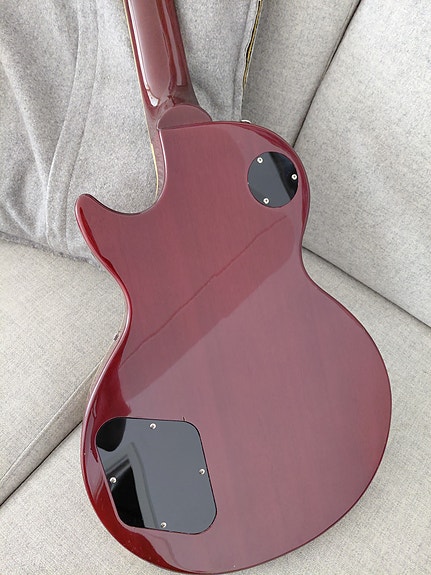 Product image 6 of 9