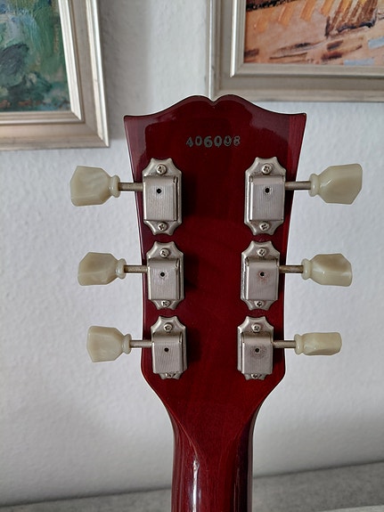 Product image 7 of 9