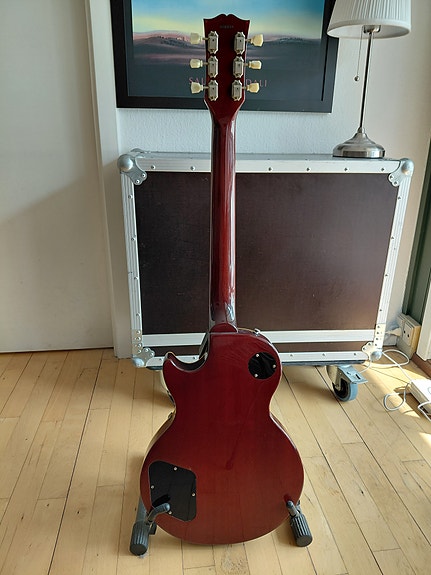 Product image 2 of 9