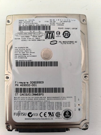 Product image 3 of 5