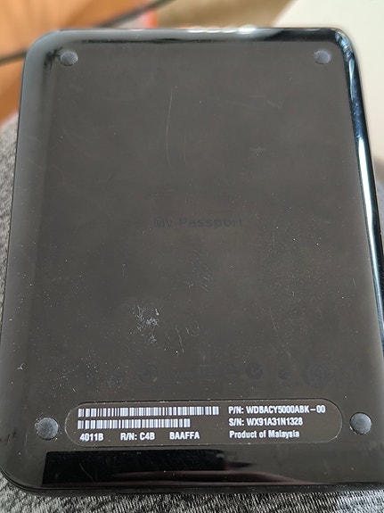 Product image 4 of 5