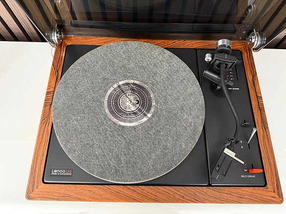Product image 3 of 9