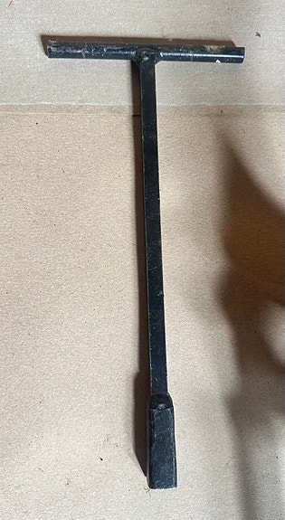 Product image 16 of 16