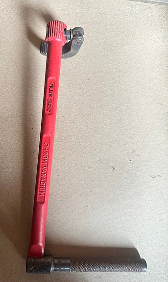 Product image 12 of 16