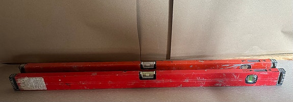Product image 11 of 16