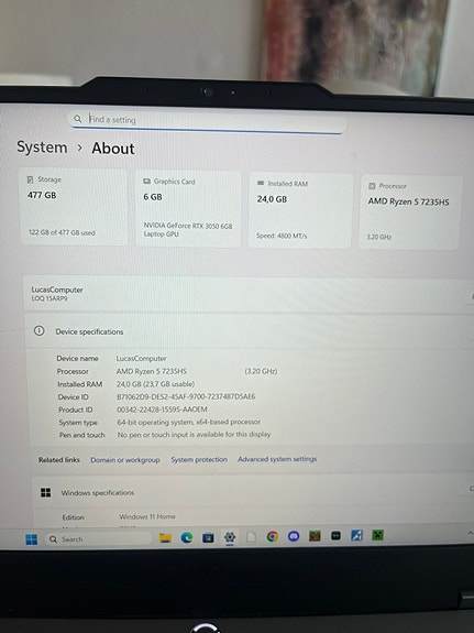 Product image 5 of 7