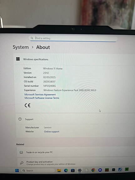 Product image 6 of 7