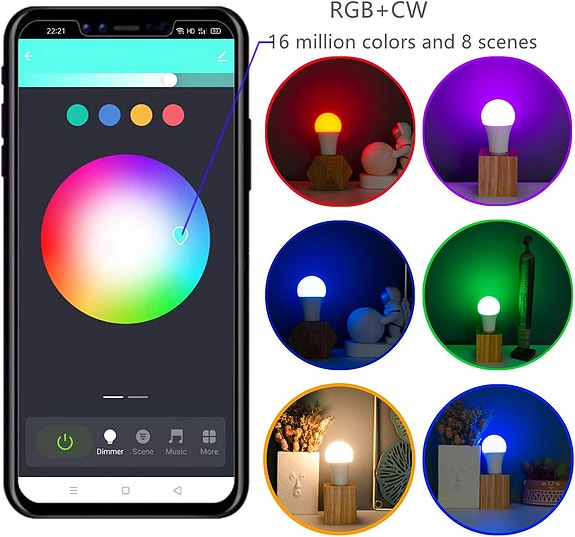 Product image 2 of 9
