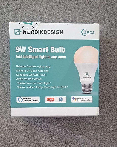 Product image 9 of 9