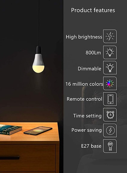 Product image 3 of 9